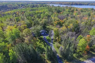 3100 Island View Dr NE, Bemidji, MN 56601 - Photo 36