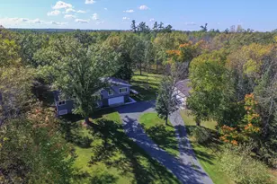 3100 Island View Dr NE, Bemidji, MN 56601 - Photo 34