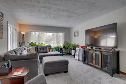 3100 Island View Drive NE, Bemidji, MN 56601 - Photo 12