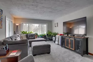 3100 Island View Dr NE, Bemidji, MN 56601 - Photo 12