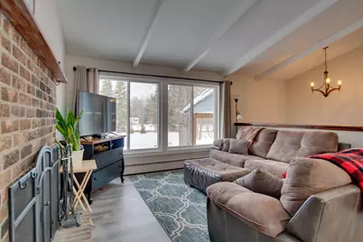 3100 Island View Drive NE, Bemidji, MN 56601 - Photo 4