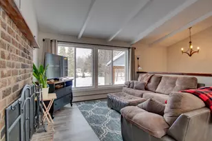 3100 Island View Dr NE, Bemidji, MN 56601 - Photo 4