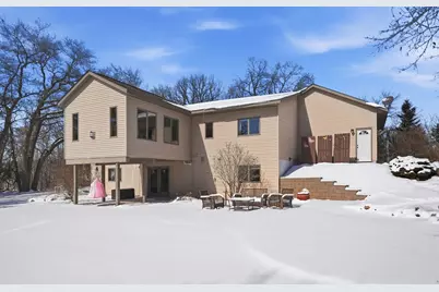 320 1st Avenue W, Burtrum, MN 56318 - Photo 6