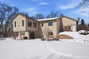 320 1st Ave W, Burtrum, MN 56318 - Photo 6