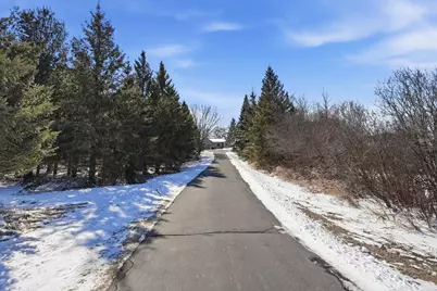 320 1st Avenue W, Burtrum, MN 56318 - Photo 50