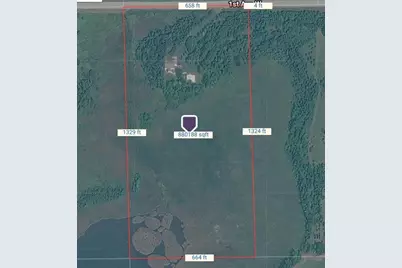 320 1st Avenue W, Burtrum, MN 56318 - Photo 48