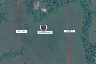 320 1st Ave W, Burtrum, MN 56318 - Photo 48