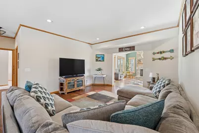 320 1st Avenue W, Burtrum, MN 56318 - Photo 16