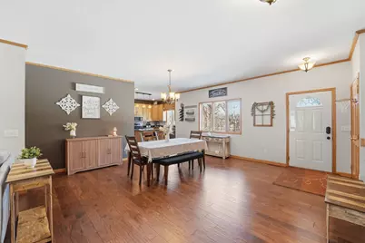 320 1st Avenue W, Burtrum, MN 56318 - Photo 8