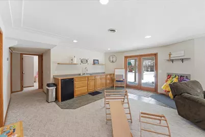 320 1st Avenue W, Burtrum, MN 56318 - Photo 42