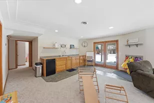 320 1st Ave W, Burtrum, MN 56318 - Photo 42