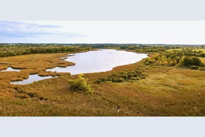 320 1st Avenue W, Burtrum, MN 56318 - Photo 4