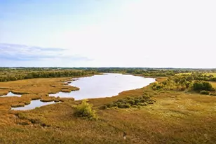 320 1st Ave W, Burtrum, MN 56318 - Photo 4