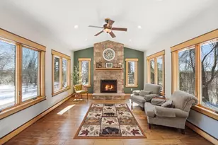 320 1st Ave W, Burtrum, MN 56318 - Photo 22