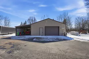 320 1st Ave W, Burtrum, MN 56318 - Photo 52