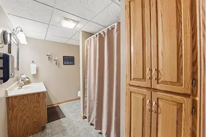 320 1st Avenue W, Burtrum, MN 56318 - Photo 44