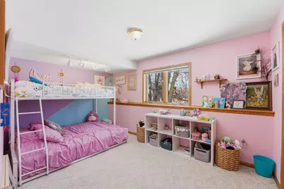 320 1st Avenue W, Burtrum, MN 56318 - Photo 32