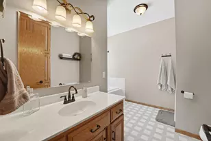 320 1st Ave W, Burtrum, MN 56318 - Photo 24