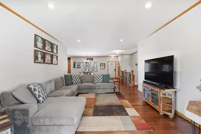 320 1st Avenue W, Burtrum, MN 56318 - Photo 18