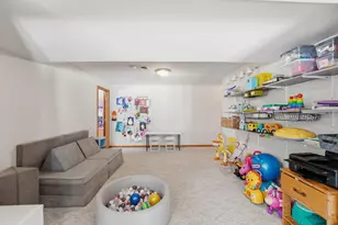 320 1st Ave W, Burtrum, MN 56318 - Photo 36