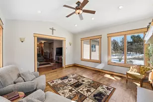 320 1st Ave W, Burtrum, MN 56318 - Photo 20