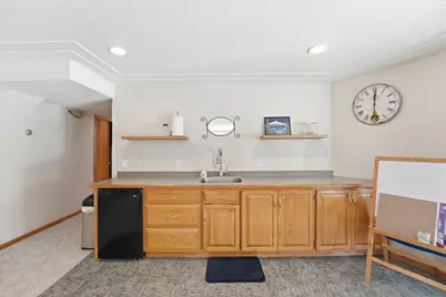 320 1st Avenue W, Burtrum, MN 56318 - Photo 30