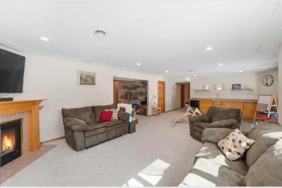 320 1st Avenue W, Burtrum, MN 56318 - Photo 40