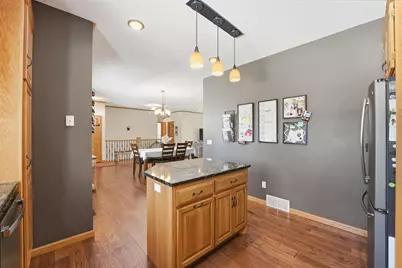 320 1st Avenue W, Burtrum, MN 56318 - Photo 14