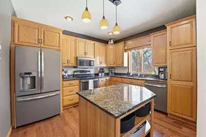 320 1st Avenue W, Burtrum, MN 56318 - Photo 10