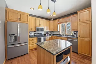 320 1st Ave W, Burtrum, MN 56318 - Photo 10