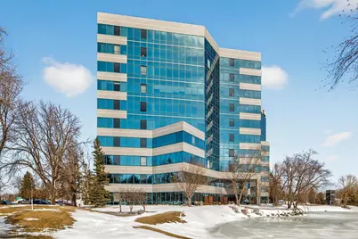 5601 Smetana Drive #101, Minnetonka, MN 55343 - Photo 2