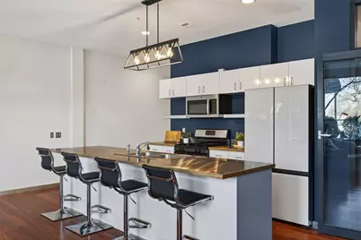 5601 Smetana Drive #101, Minnetonka, MN 55343 - Photo 10