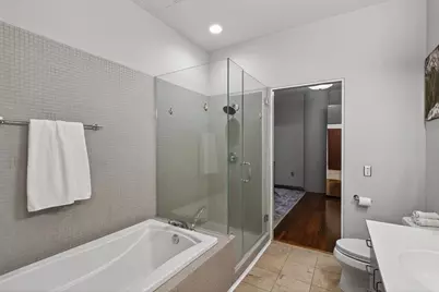 5601 Smetana Drive #101, Minnetonka, MN 55343 - Photo 22