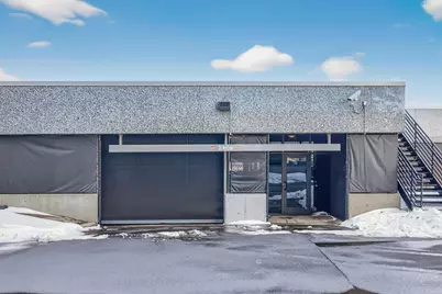 5601 Smetana Drive #101, Minnetonka, MN 55343 - Photo 28