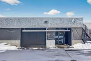 5601 Smetana Dr, Minnetonka, MN 55343 - Photo 28