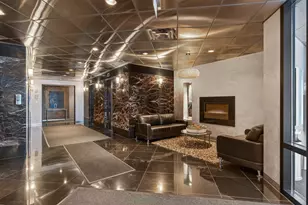 5601 Smetana Dr, Minnetonka, MN 55343 - Photo 6