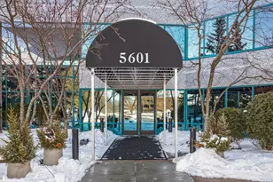 5601 Smetana Dr, Minnetonka, MN 55343 - Photo 4