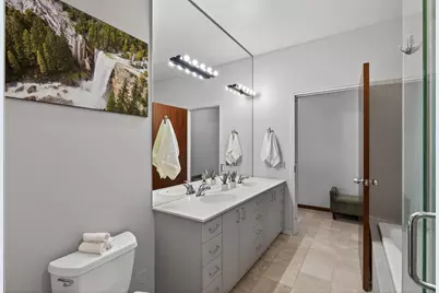 5601 Smetana Drive #101, Minnetonka, MN 55343 - Photo 20