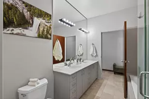 5601 Smetana Dr, Minnetonka, MN 55343 - Photo 20