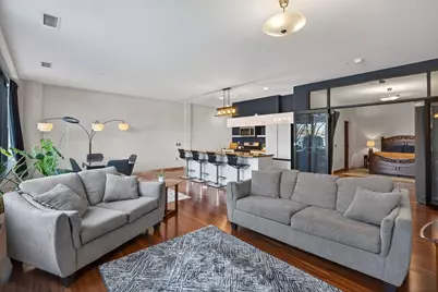 5601 Smetana Drive #101, Minnetonka, MN 55343 - Photo 12