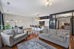 5601 Smetana Dr, Minnetonka, MN 55343 - Photo 12