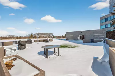 5601 Smetana Drive #101, Minnetonka, MN 55343 - Photo 26