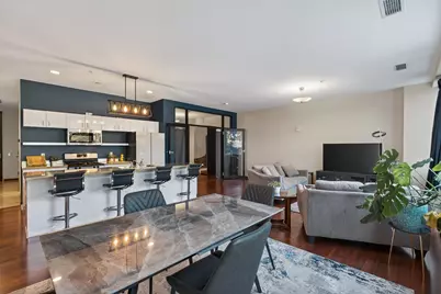 5601 Smetana Drive #101, Minnetonka, MN 55343 - Photo 8