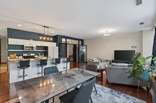 5601 Smetana Dr, Minnetonka, MN 55343 - Photo 8