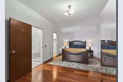 5601 Smetana Drive #101, Minnetonka, MN 55343 - Photo 16