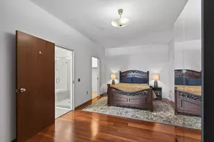 5601 Smetana Dr, Minnetonka, MN 55343 - Photo 16