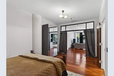 5601 Smetana Drive #101, Minnetonka, MN 55343 - Photo 18