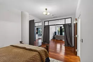 5601 Smetana Dr, Minnetonka, MN 55343 - Photo 18