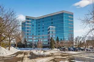 5601 Smetana Dr, Minnetonka, MN 55343 - Photo 1