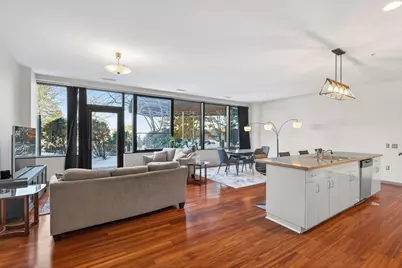 5601 Smetana Drive #101, Minnetonka, MN 55343 - Photo 14